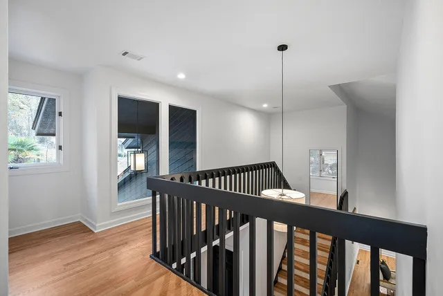 $724,000 | 105 Live Oak Road, Aiken, SC 29803