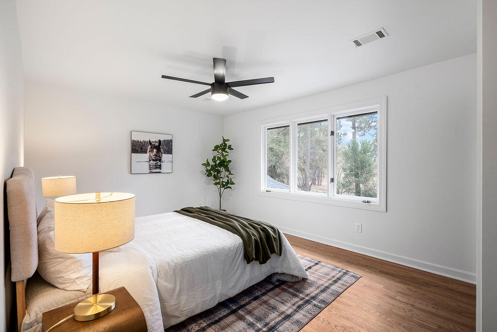 105 Live Oak Road Aiken, SC 29803 - Photo 44 of 56 ©MeghannPadgett_105LiveOak-63