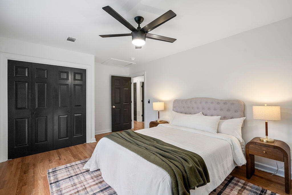 105 Live Oak Road Aiken, SC 29803 - Photo 45 of 56 ©MeghannPadgett_105LiveOak-64