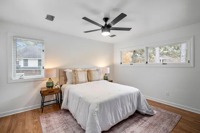 $724,000 | 105 Live Oak Road, Aiken, SC 29803