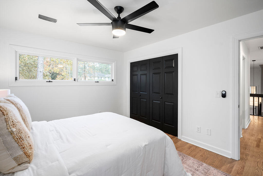 105 Live Oak Road Aiken, SC 29803 - Photo 47 of 56 ©MeghannPadgett_105LiveOak-66