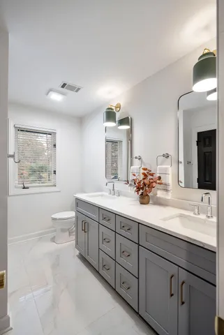 $724,000 | 105 Live Oak Road, Aiken, SC 29803