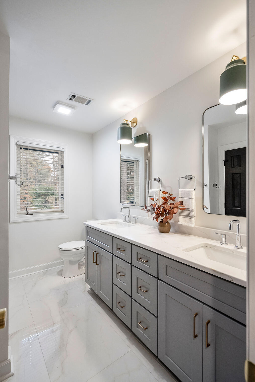 105 Live Oak Road Aiken, SC 29803 - Photo 48 of 56 ©MeghannPadgett_105LiveOak-67