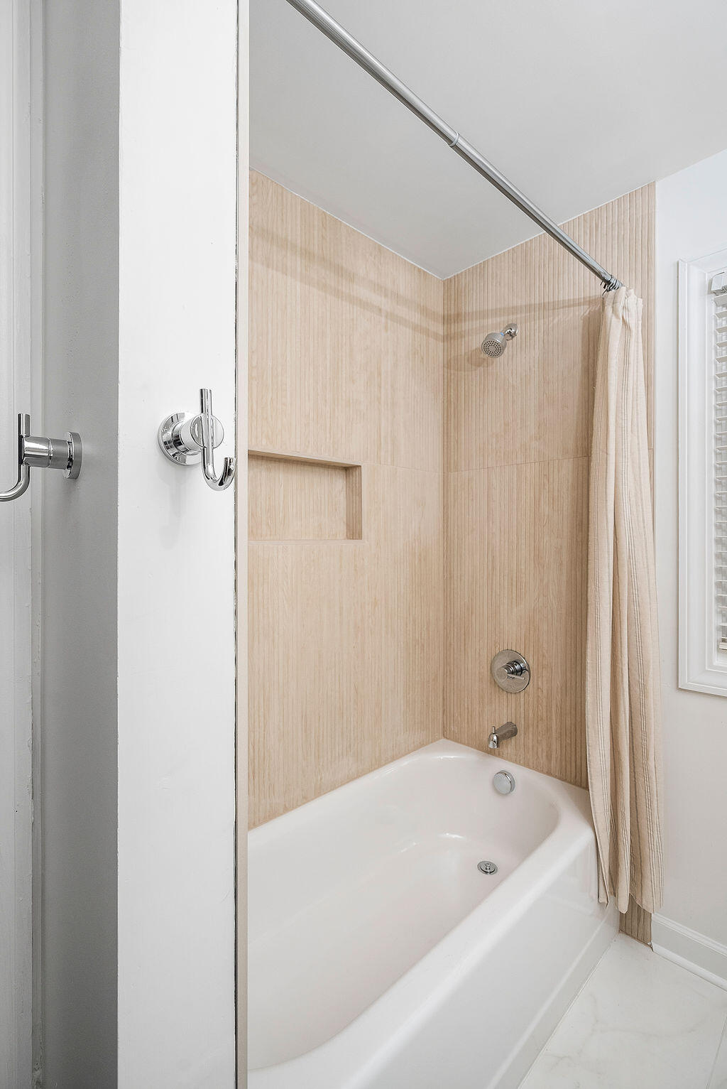 105 Live Oak Road Aiken, SC 29803 - Photo 49 of 56 ©MeghannPadgett_105LiveOak-68