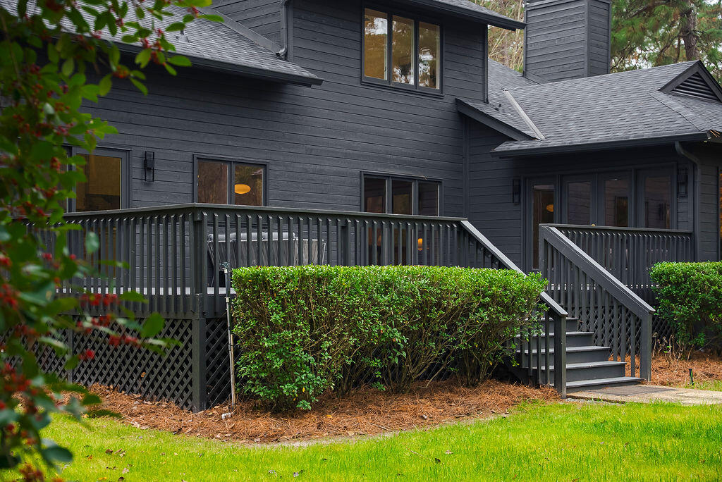 105 Live Oak Road Aiken, SC 29803 - Photo 51 of 56 ©MeghannPadgett_105LiveOak-74