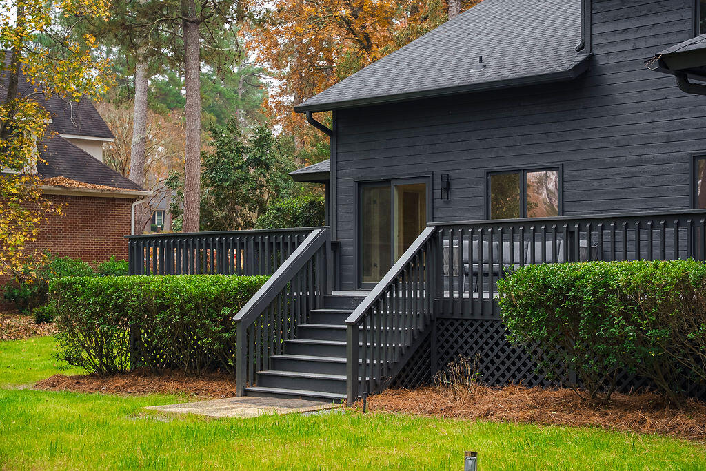 105 Live Oak Road Aiken, SC 29803 - Photo 52 of 56 ©MeghannPadgett_105LiveOak-73