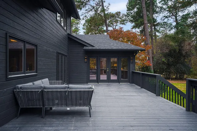 $724,000 | 105 Live Oak Road, Aiken, SC 29803