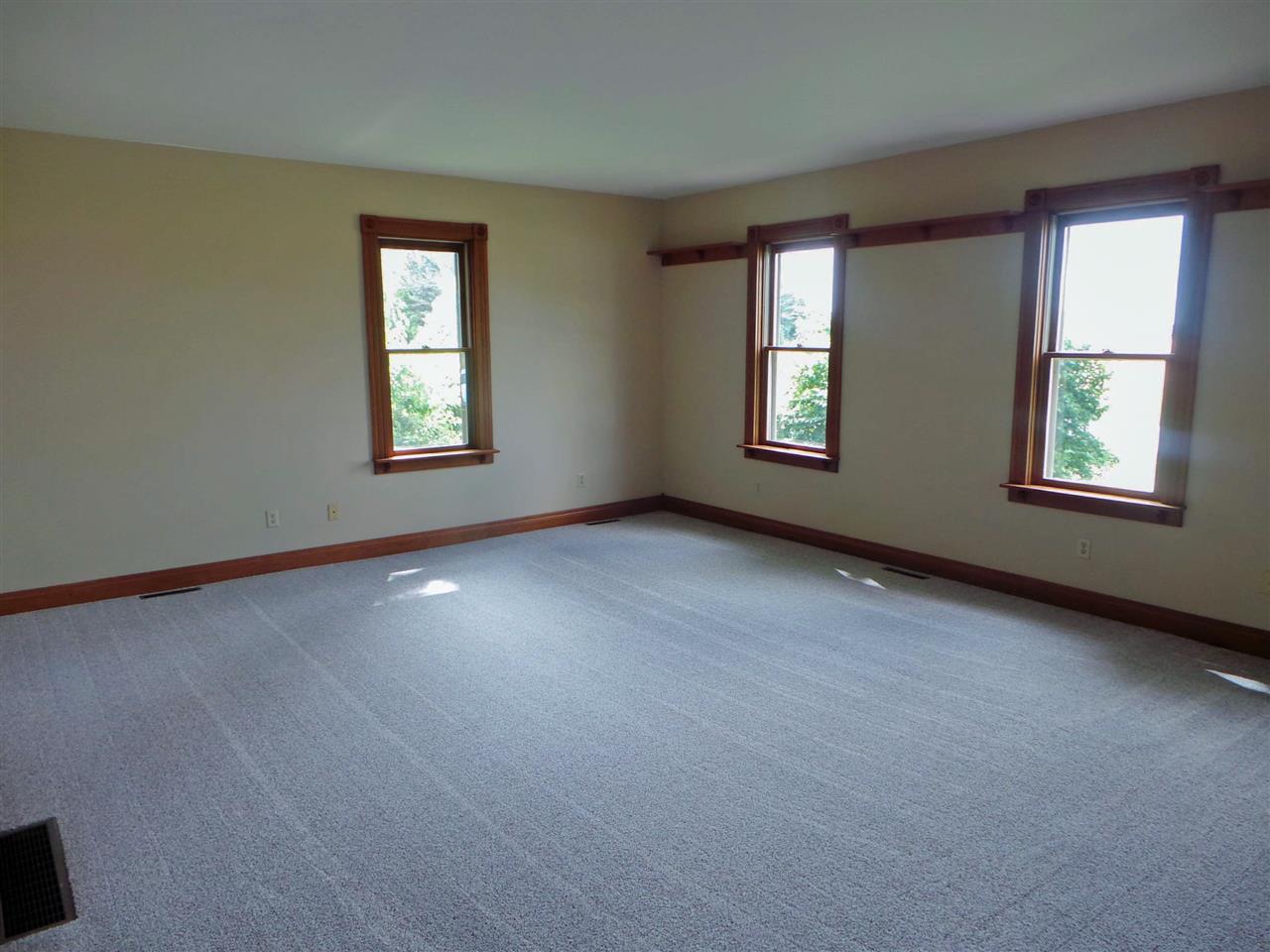 6360 Pierce Road Freeland, MI 48623 - Photo 14 of 28