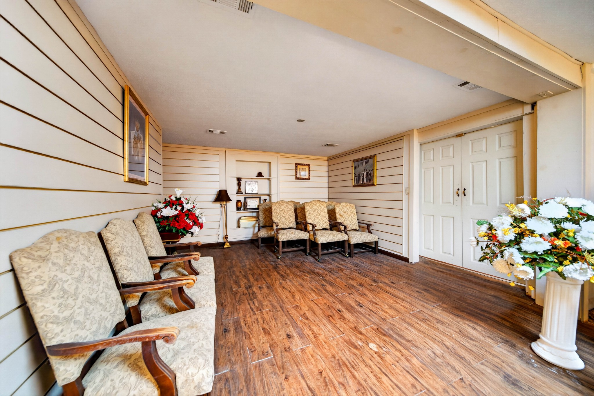 1507 Batts Boulevard Springfield, TN 37172 - Photo 34 of 51 Gallery Image 34