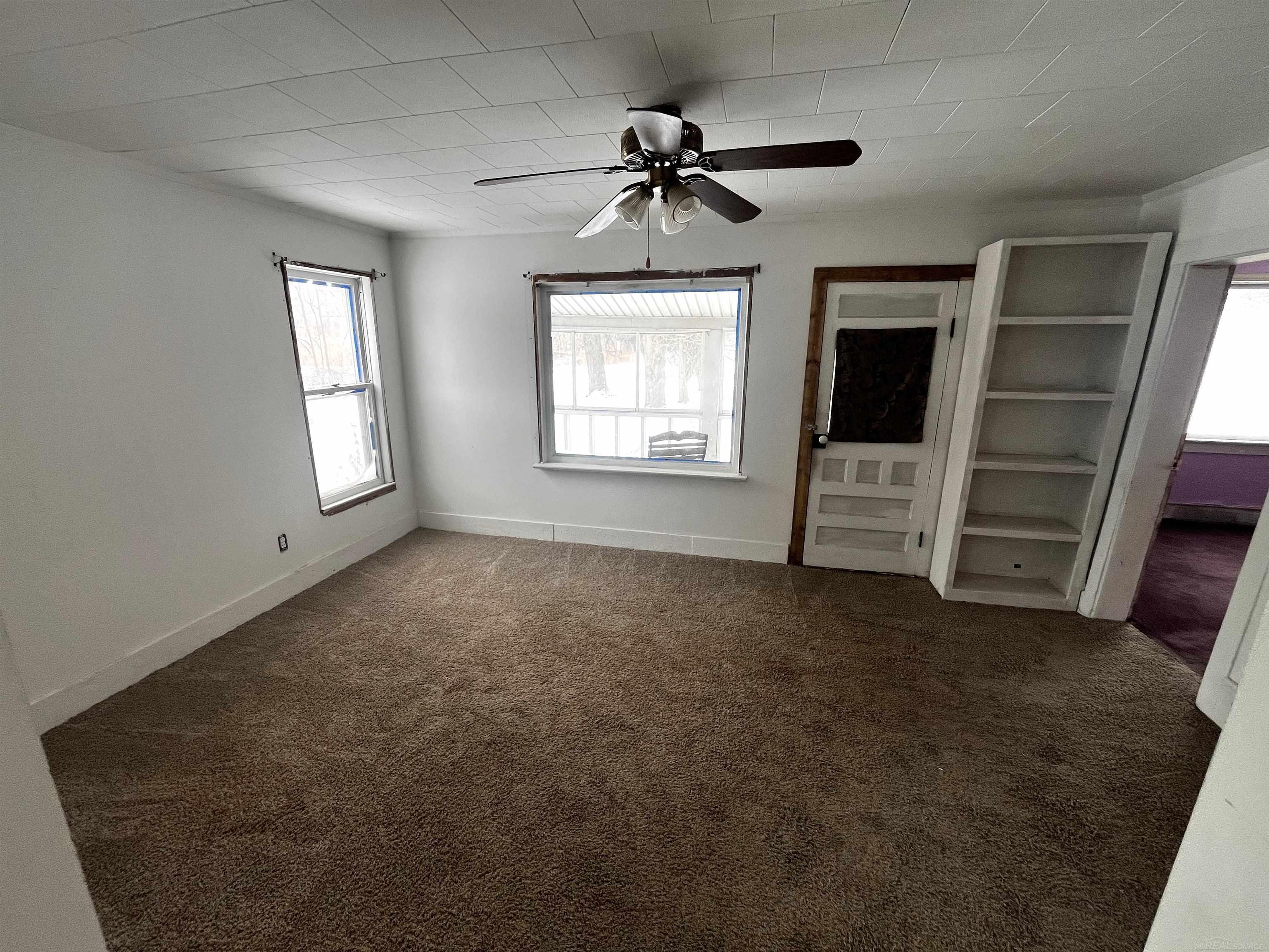 3715 Lum Road Attica, MI 48412 - Photo 10 of 17