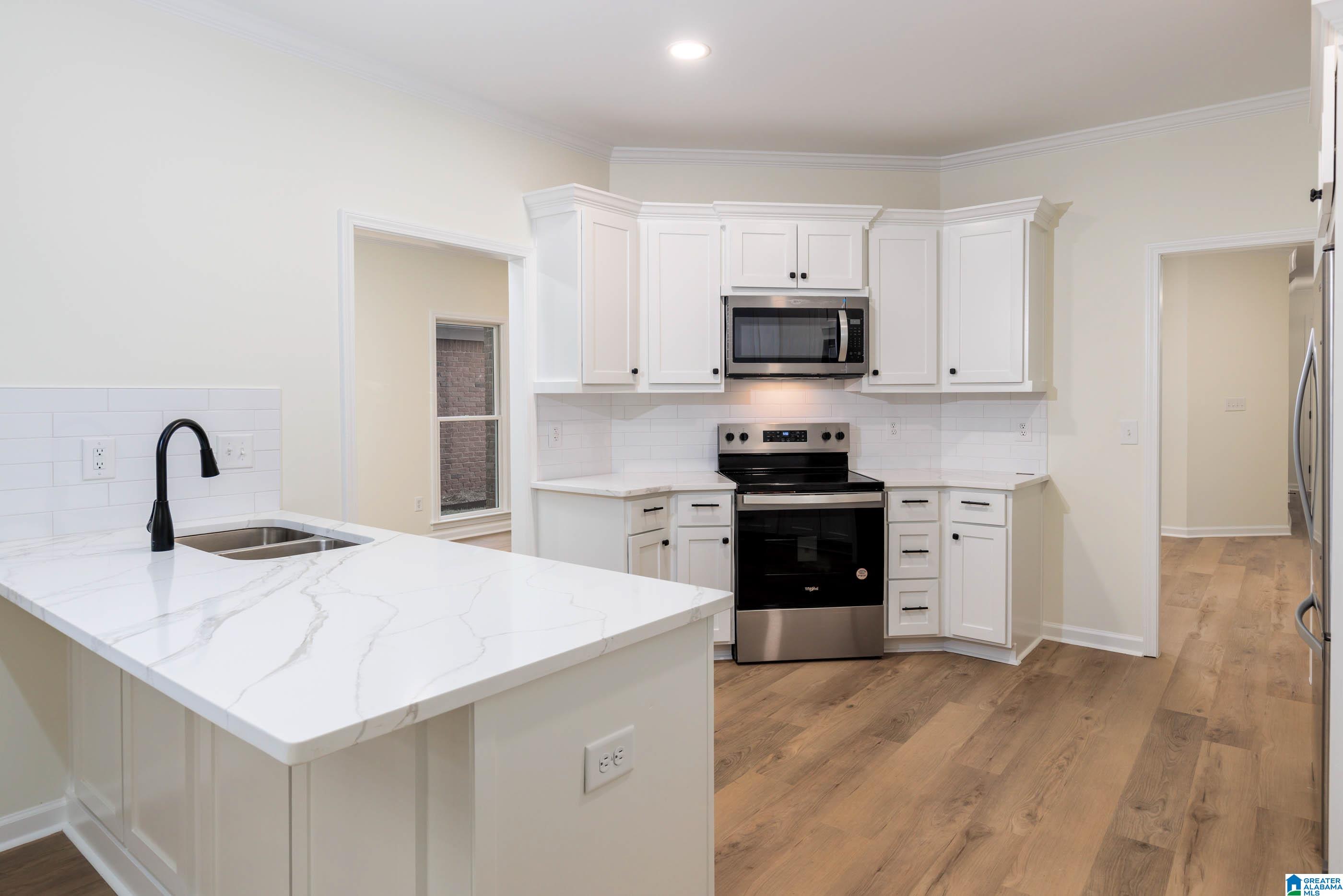 1213 Berwick Road Birmingham, AL 35242 - Photo 6 of 32