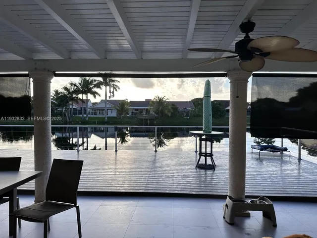 $3,500 | 5855 Southwest 128th Court, Unit 5855, Miami, FL 33183