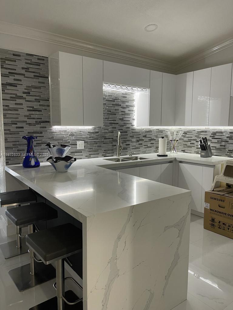 5855 Southwest 128th Court, Unit 5855 Miami, FL 33183 - Photo 6 of 12