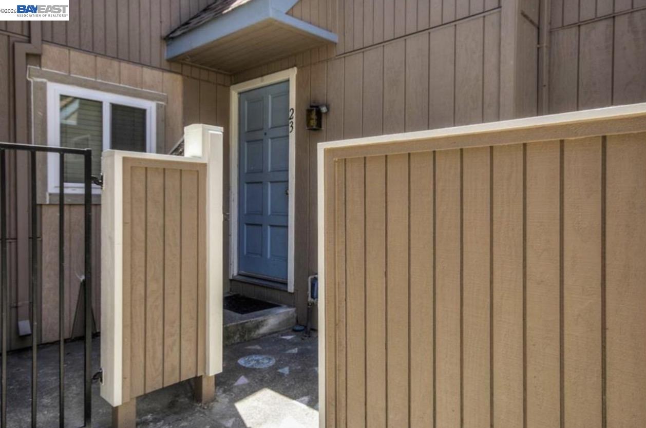 3901 Clayton Road, Unit 23 Concord, CA 94521 - Photo 2 of 32