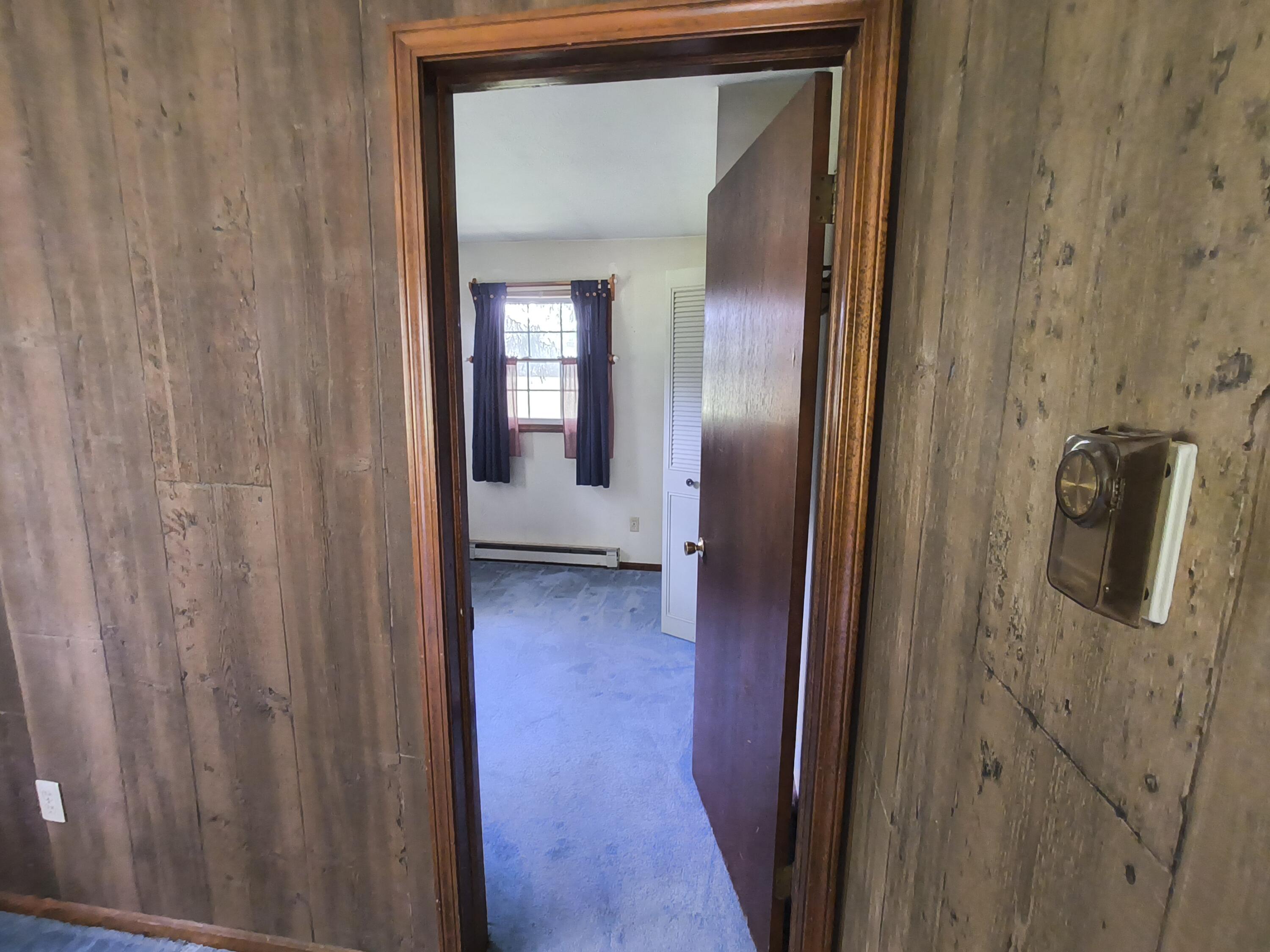 11746 Bay Road Wapakoneta, OH 45895 - Photo 54 of 71 Gallery Image 54