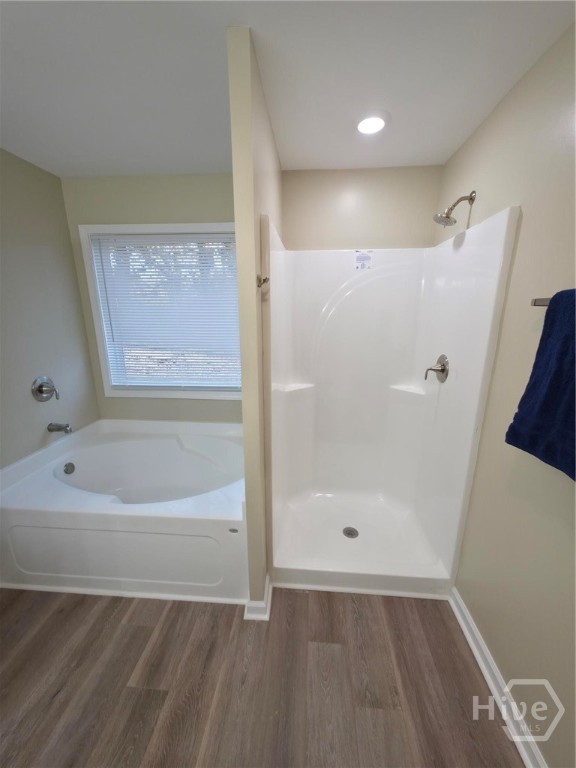 535 Timothy Road Athens, GA 30606 - Photo 12 of 32 Gallery Image 12