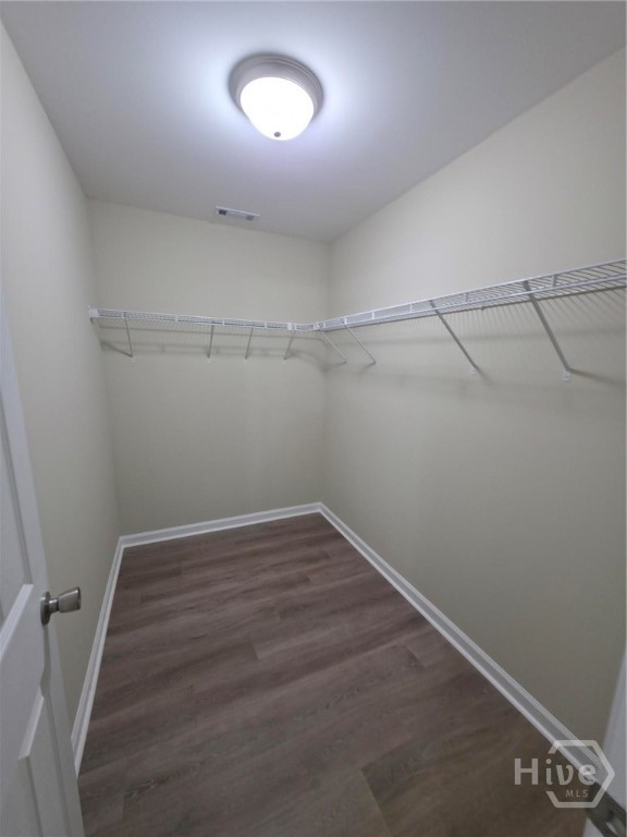 535 Timothy Road Athens, GA 30606 - Photo 13 of 32 Gallery Image 13