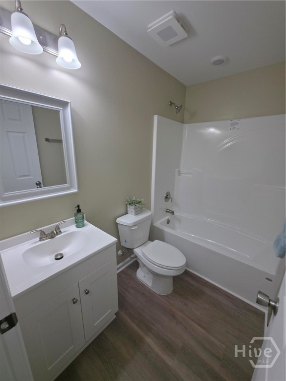 535 Timothy Road Athens, GA 30606 - Photo 16 of 32 Gallery Image 16