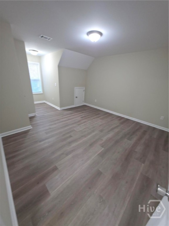 535 Timothy Road Athens, GA 30606 - Photo 17 of 32 Gallery Image 17