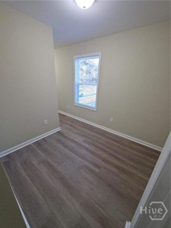 535 Timothy Road Athens, GA 30606 - Photo 18 of 32 Gallery Image 18