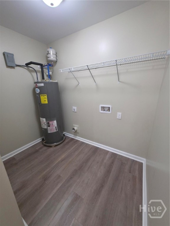 535 Timothy Road Athens, GA 30606 - Photo 20 of 32 Gallery Image 20