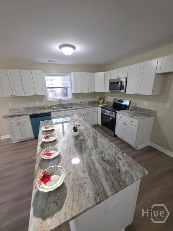 535 Timothy Road Athens, GA 30606 - Photo 2 of 32 Gallery Image 2