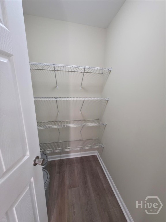 535 Timothy Road Athens, GA 30606 - Photo 21 of 32 Gallery Image 21