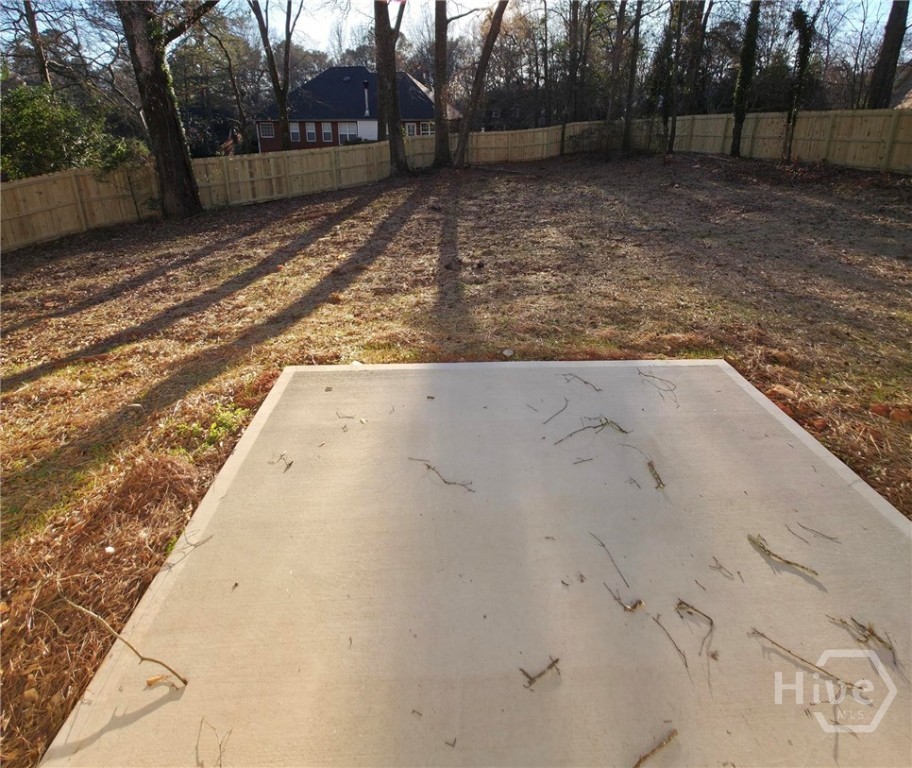 535 Timothy Road Athens, GA 30606 - Photo 23 of 32 Gallery Image 23
