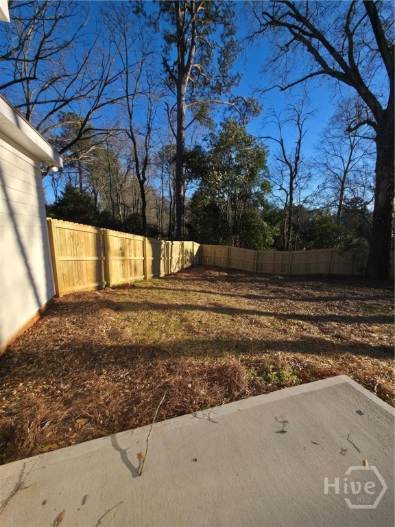 535 Timothy Road Athens, GA 30606 - Photo 25 of 32 Gallery Image 25