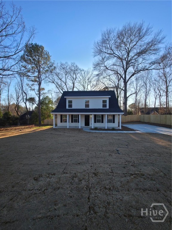 535 Timothy Road Athens, GA 30606 - Photo 28 of 32 Gallery Image 28
