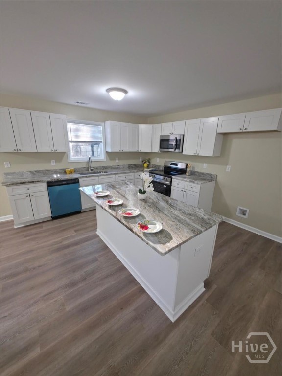 535 Timothy Road Athens, GA 30606 - Photo 3 of 32 Gallery Image 3