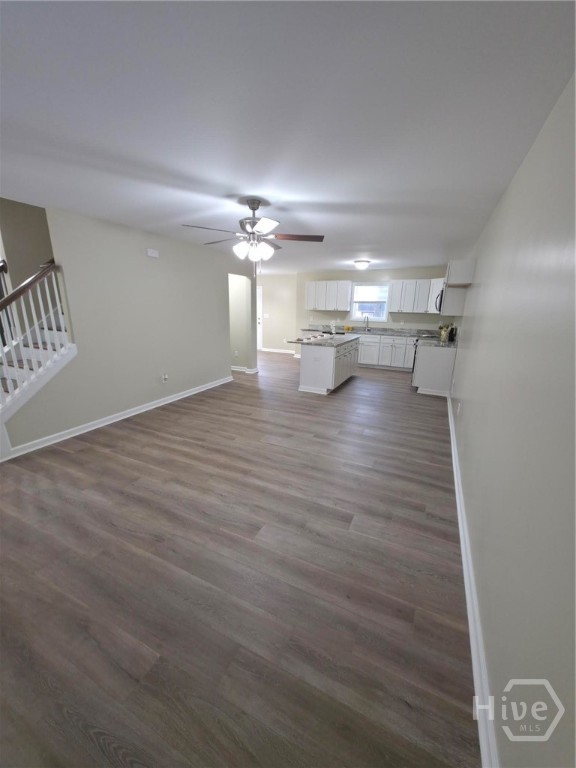 535 Timothy Road Athens, GA 30606 - Photo 4 of 32 Gallery Image 4