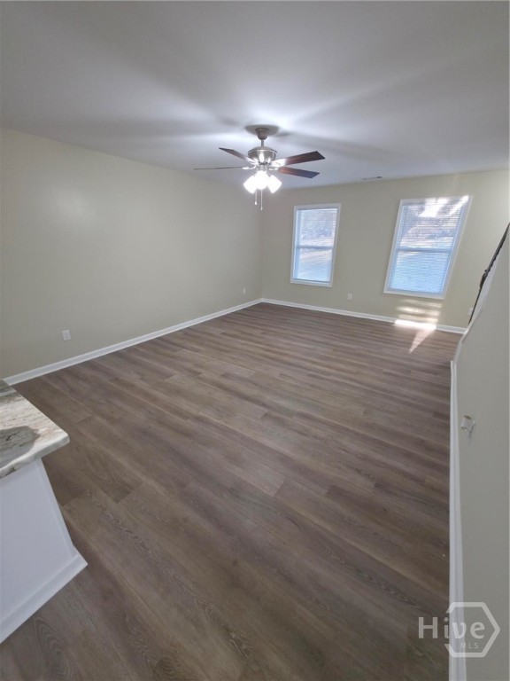535 Timothy Road Athens, GA 30606 - Photo 5 of 32 Gallery Image 5