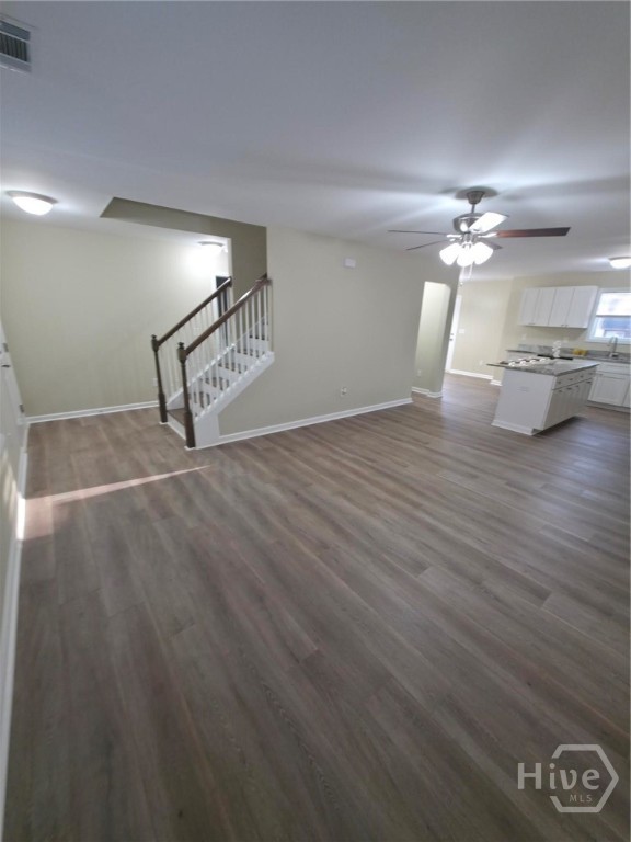 535 Timothy Road Athens, GA 30606 - Photo 6 of 32 Gallery Image 6