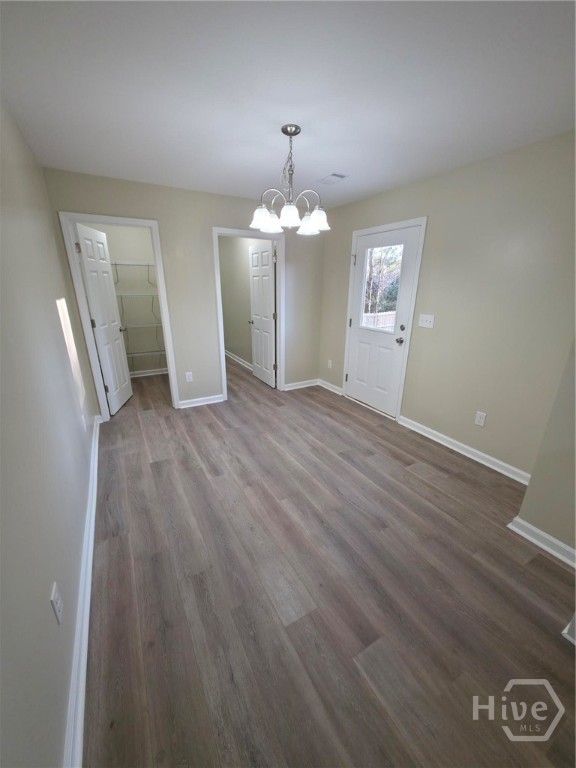 535 Timothy Road Athens, GA 30606 - Photo 7 of 32 Gallery Image 7