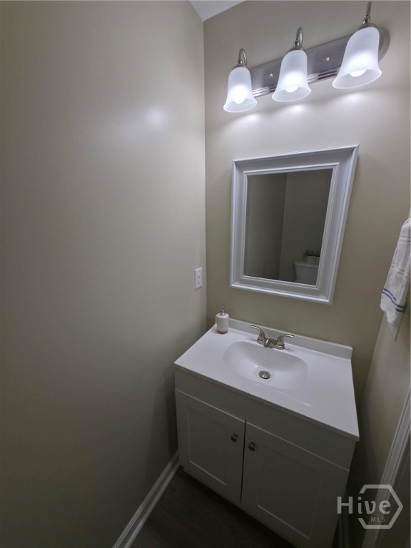 535 Timothy Road Athens, GA 30606 - Photo 8 of 32 Gallery Image 8