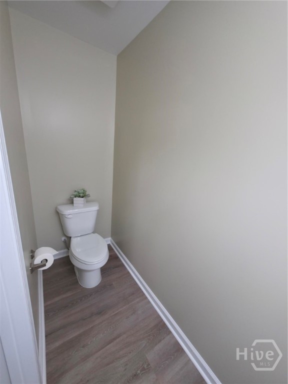 535 Timothy Road Athens, GA 30606 - Photo 9 of 32 Gallery Image 9