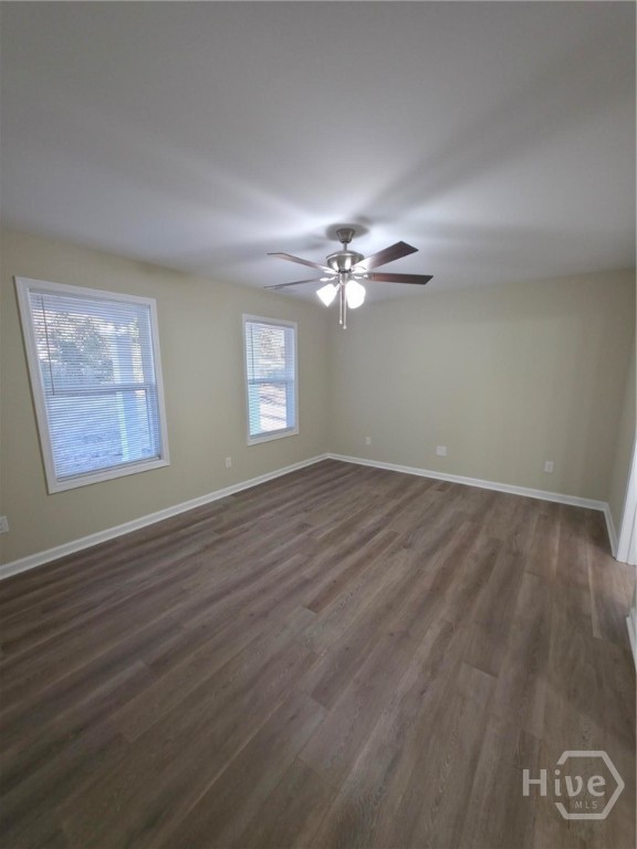 535 Timothy Road Athens, GA 30606 - Photo 10 of 32 Gallery Image 10