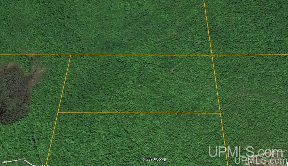 75 A Off Winona Tower Road Toivola, MI 49965 - Photo 4 of 4