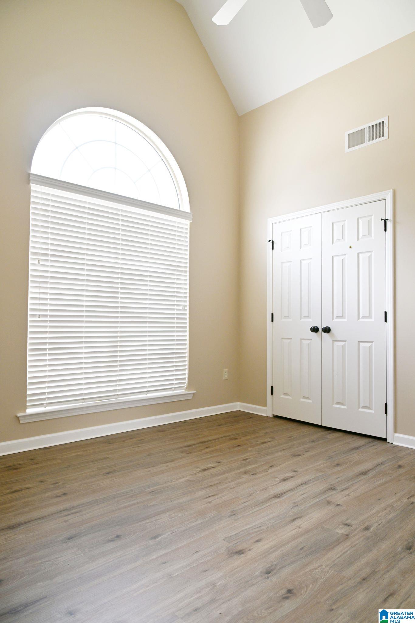 203 Rocky Ridge Drive Helena, AL 35080 - Photo 17 of 23