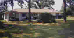 2133 3rd Avenue Crestview, FL 32539 - Photo 2 of 2 Gallery Image 2