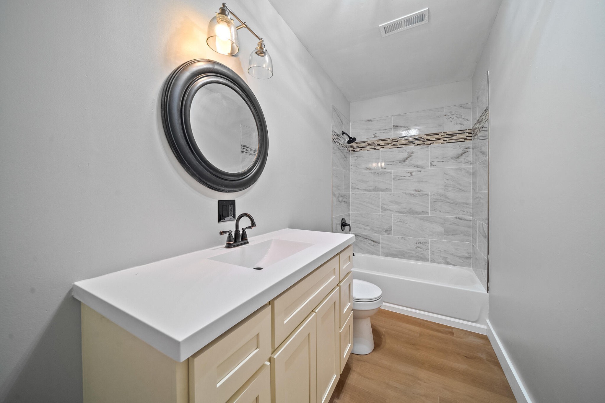 963 Leadmine Road White Pine, TN 37890 - Photo 12 of 28 Gallery Image 12