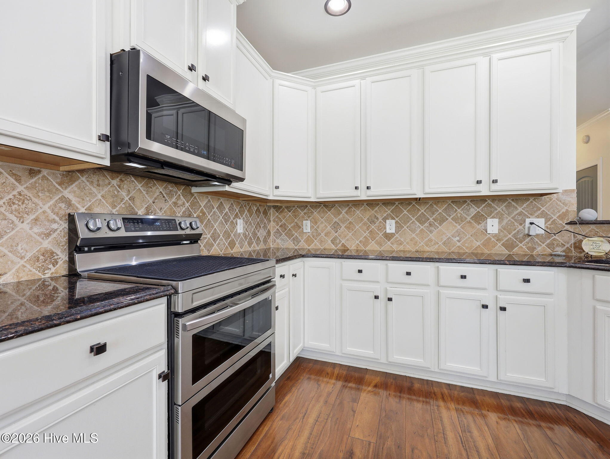 116 Peytons Ridge Drive Hubert, NC 28539 - Photo 10 of 58
