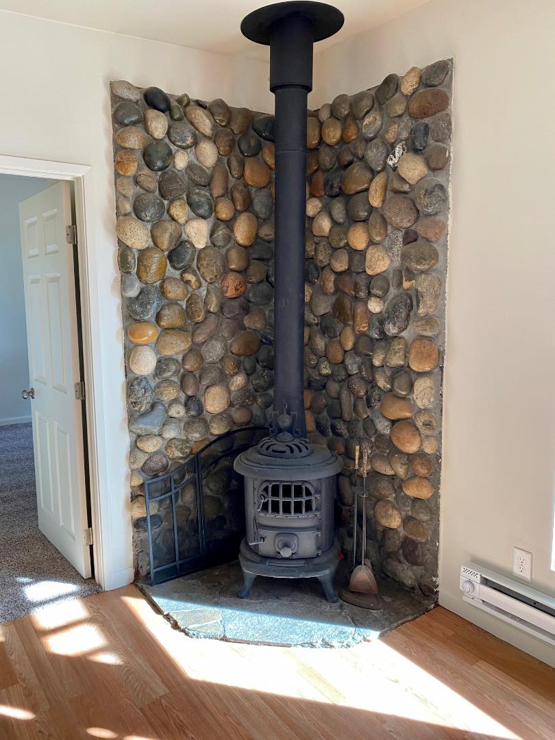 241 Webb Road Watsonville, CA 95076 - Photo 28 of 40 a view of a entryway door of the house