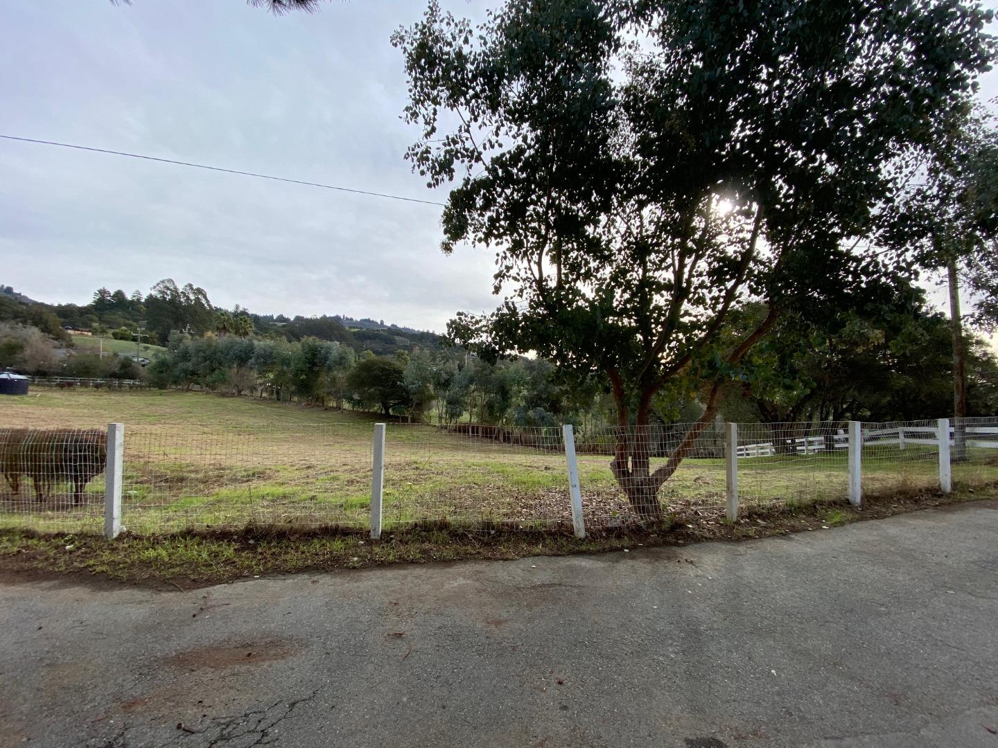 241 Webb Road Watsonville, CA 95076 - Photo 6 of 40 a view of a street