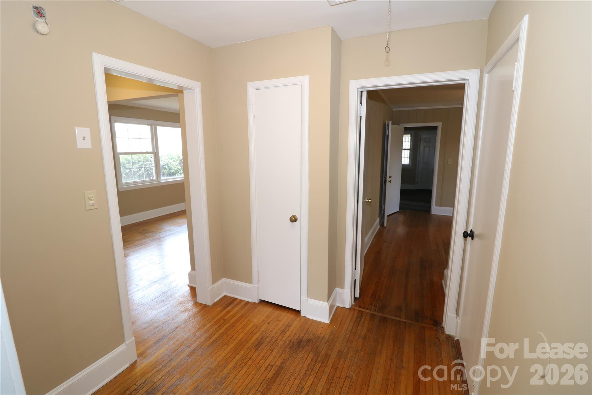 3741 North Sharon Amity Road Charlotte, NC 28205 - Photo 25 of 32