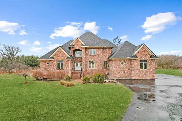 $1,399,000 | 1770 Sandy Creek Lane, Ann Arbor, MI 48103