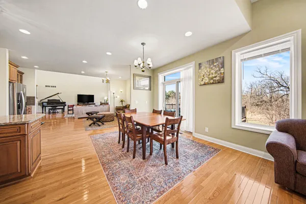 $1,399,000 | 1770 Sandy Creek Lane, Ann Arbor, MI 48103