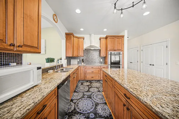 $1,399,000 | 1770 Sandy Creek Lane, Ann Arbor, MI 48103