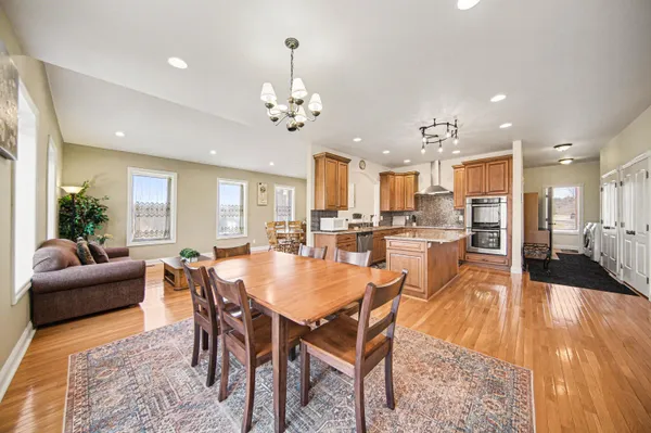 $1,399,000 | 1770 Sandy Creek Lane, Ann Arbor, MI 48103